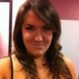 selin selina