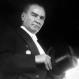 Trumpsta