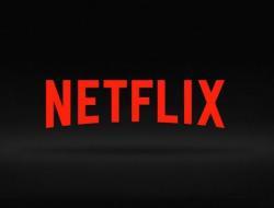 Netflix alınır mı? Avantaj ve dezavantajları nelerdir?