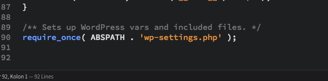 xml sitemap hatasi cozumu