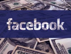 Facebook’tan para kazanma yolları