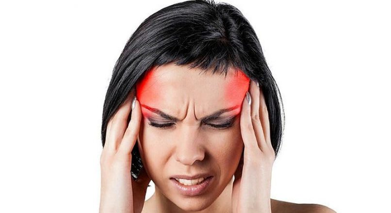 Migren Nedir? Migren Belirtileri ve Tedavisi