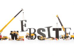 Web Sitesi Kurarak Para Kazanmak Mümkün Mü?