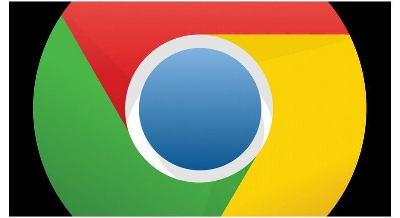 Chrome’a Telefon Numarası Gönderme İşlevi Geliyor