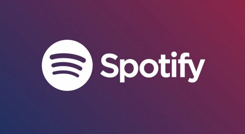 Spotify’dan Yeni Bir Dinleme Listesi Daha