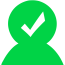 admin