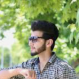 Acar