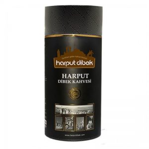 harput-dibek-kahve-1kg