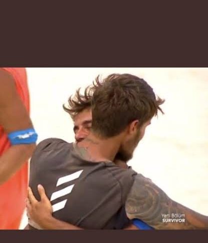 survivor 2020