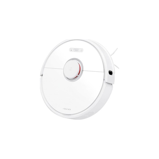 xiaomi robot supurge