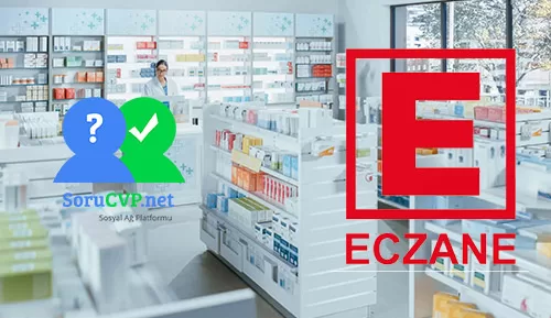 Differin Jel Fiyat – Güncel Eczane Satış Ücreti