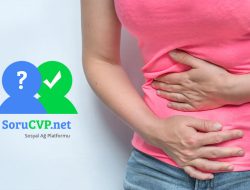 Gastrit Belirtileri Nelerdir? Nedenleri, Gastrit Tedavisi! Antral  ve Kronik Gastrit Nedir?