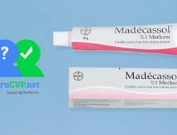 Madecassol krem ne işe yarar? Yüze Sürülür Mü, Pişik İçin Kullanılır Mı? Madecassol kremin fiyatı